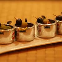 radisson kabab plaza airport